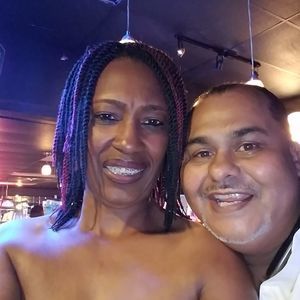 Meet your Posher, Weety